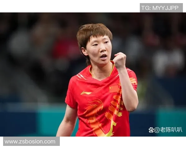 重庆羽毛球队在联合会杯积分榜中以71分稳居第一名展现强劲实力