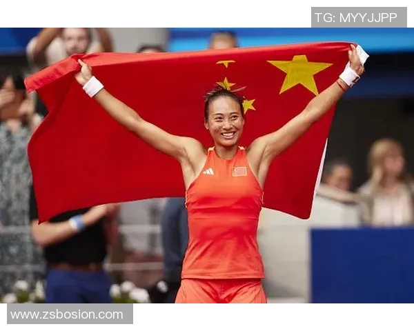 奥运会积分榜：西安网球队以75分领跑