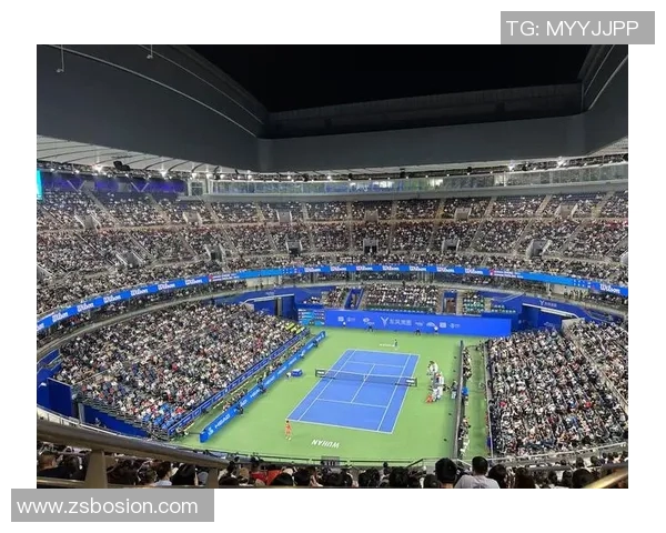 广州网球队与武汉网球队速度较量的赛后分析与反思