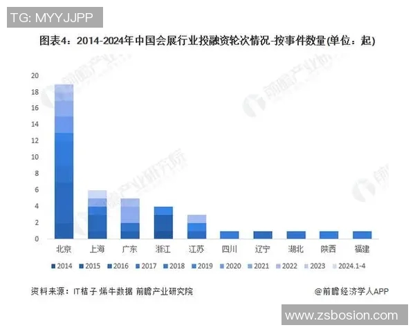 武汉排球队在大师赛中的速度表现分析与启示
