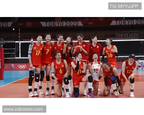 赛后分析：杭州排球队与广州排球队个人能力对比及表现评估