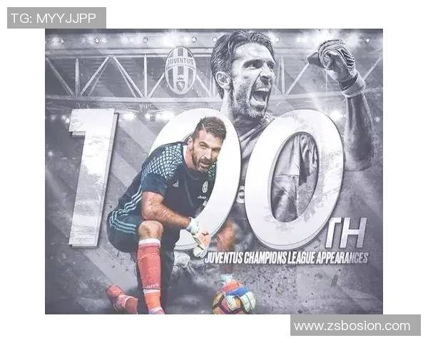 足球明星与牛仔风格完美结合的高清壁纸分享让你领略不一样的运动魅力