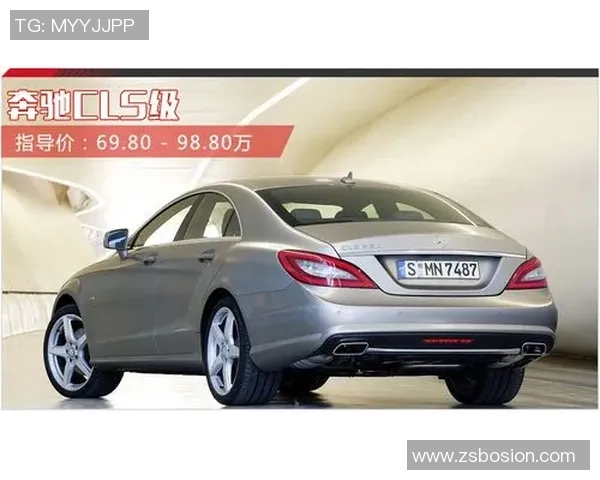 足球明星们的豪车选择奥迪背后的传奇故事与球场风云