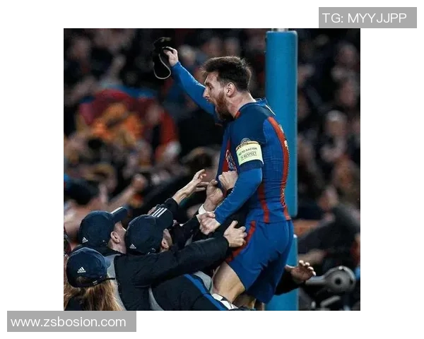 足球明星完美搭档大揭秘图鉴助你了解他们的默契与风采