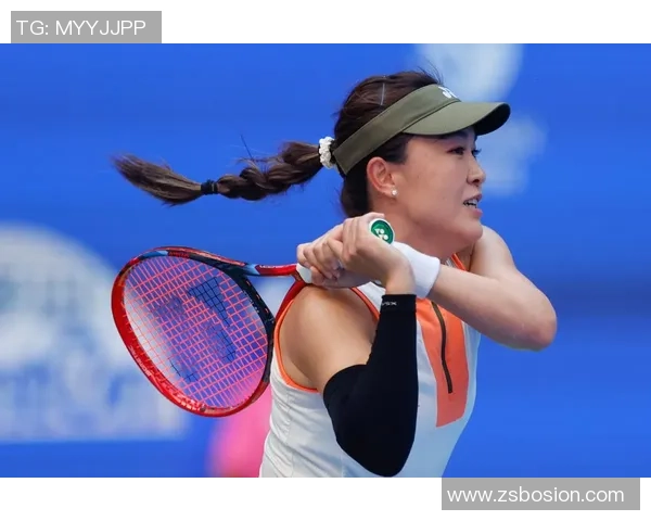 武汉网球队在全国网球灵活性排行榜中荣获第四名展现实力与潜力