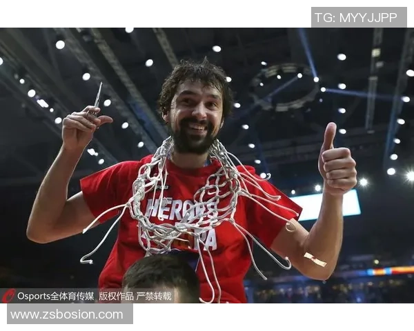 南京篮球队在欧锦赛中的拼搏历程与荣耀时刻的深度剖析