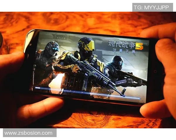 天河足球明星阵容全景展示，尽览球场风采与荣耀瞬间