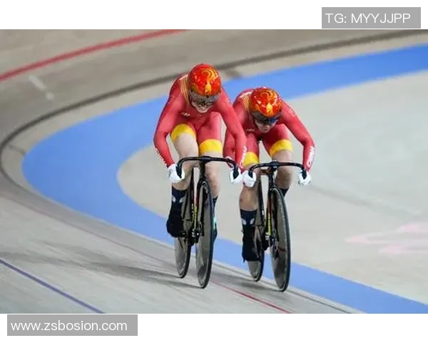 武汉足球队在奥运会上的比赛经验与表现分析