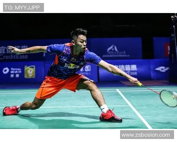 深圳羽毛球队实力强劲领跑最新羽毛球TOP10榜单分析与展望