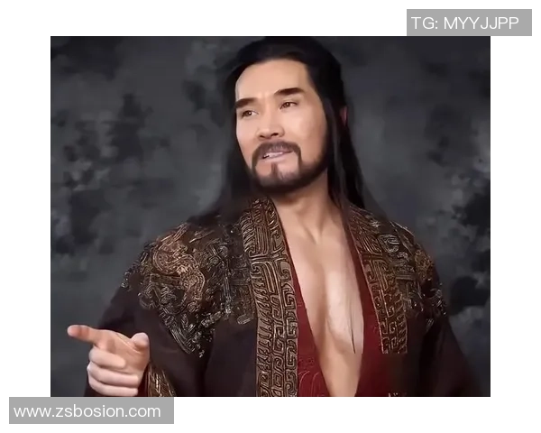 费翔与足球明星的相似之处探讨谁更具魅力与风采