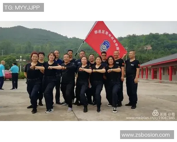 西安篮球队的精神之旅：探索团队意识与文化传承