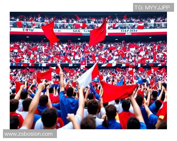 足球明星为何深情厚谊球迷背后的感人故事与无私支持