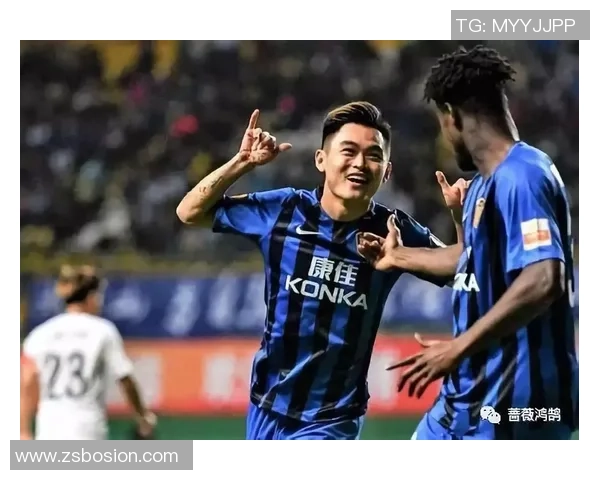 超级足球明星失误集锦令人捧腹的搞笑瞬间回顾