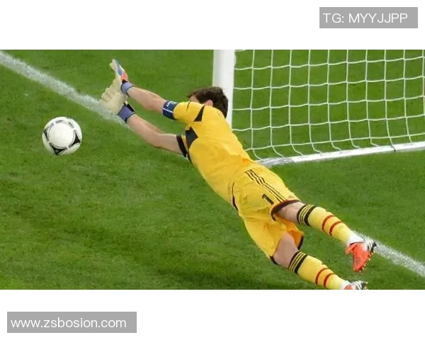 足球明星经典射门瞬间回顾激动人心的进球时刻与传奇球员的精彩表现