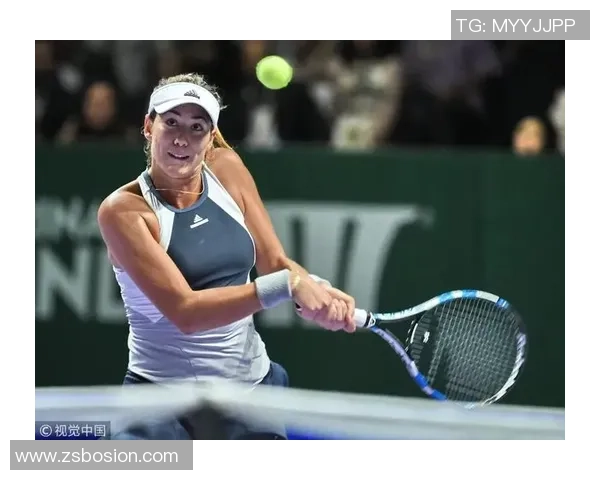 重庆网球队反击之路：胜利与失误交织的精彩赛季回顾