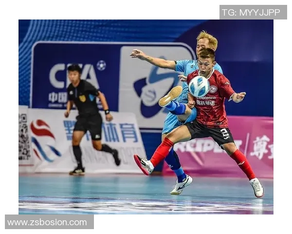 杭州羽毛球队在精英赛积分榜中以65分稳居第一名展现强劲实力