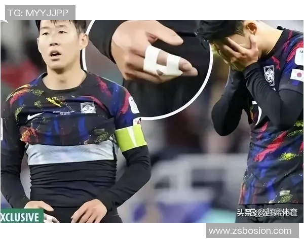 足球明星拳头真实图片展现运动员的力量与激情