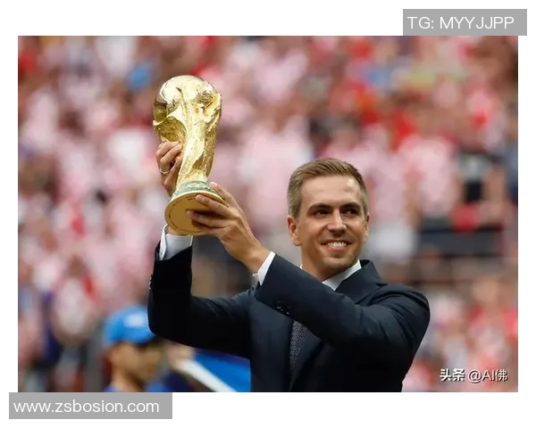 足球明星学历普遍较低的背后原因与社会影响分析