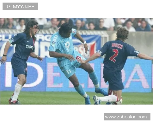 足球明星中那些名字里含有伊夫的传奇人物盘点与故事分享