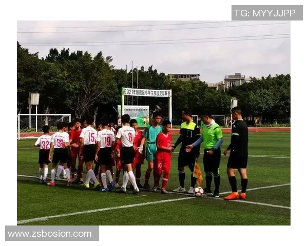 足球比赛经验排行榜揭晓北京足球队荣登第四名引关注