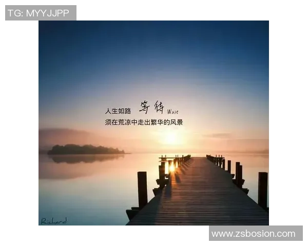 足球明星经历风雨重拾初心感悟人生泪洒赛场的感人故事