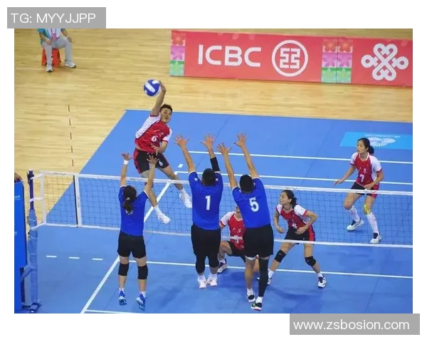 武汉排球队在最新排球比赛中表现卓越经验分享TOP10技巧解析